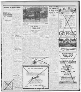 The Sudbury Star_1925_06_10_5.pdf